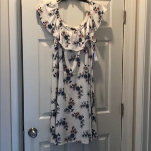joe boxer skater dress Joe Boxer Women's Clothing On Sale Up To 90% Off Retail